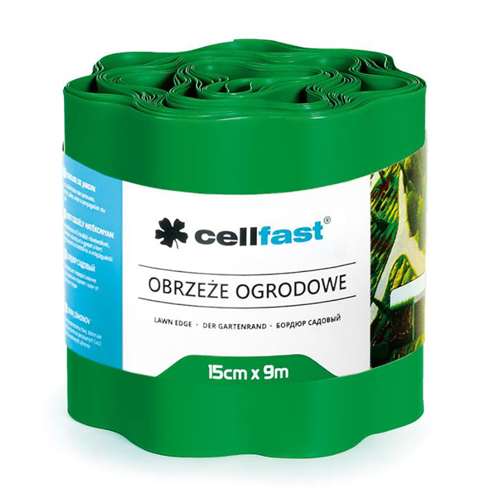 CELLFAST PALISADA VRTNA  15cmx9m