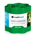 CELLFAST PALISADA VRTNA  15cmx9m
