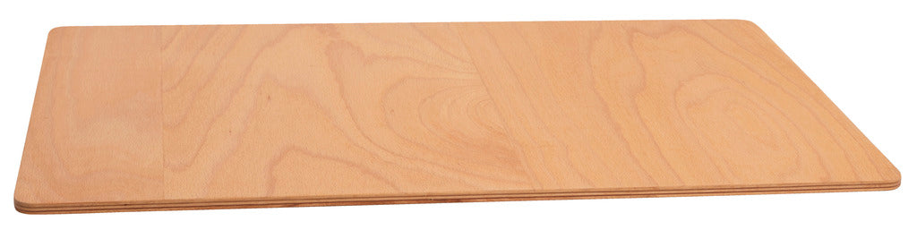 UNIOR POLICA LESENA ZA 940E IN 940EV Za 940E in 940EV. 960X430X16 (608973)