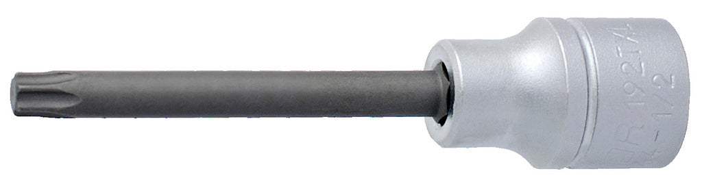 UNIOR NASTAVEK VIJAČNI 1/2" TX DOLG Art.192/2TXL TX 70 (619857)