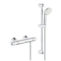 PIPA GROHE GROHTHERM 1000 TUŠ KPL. 34151 004