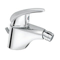 PIPA UNITAS 00584 SIMPATY ZA BIDE