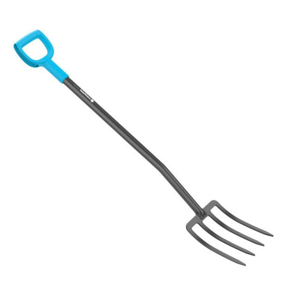 CELLFAST VILE PREKOPNE IDEAL PRO 4 roglji. 1900g/1200mm