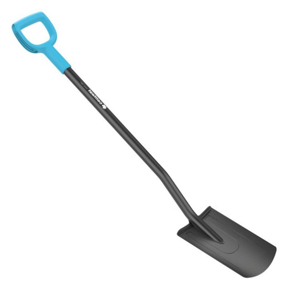 CELLFAST LOPATA PREKOPNA IDEAL PRO Ravna. 1900g/1200mm