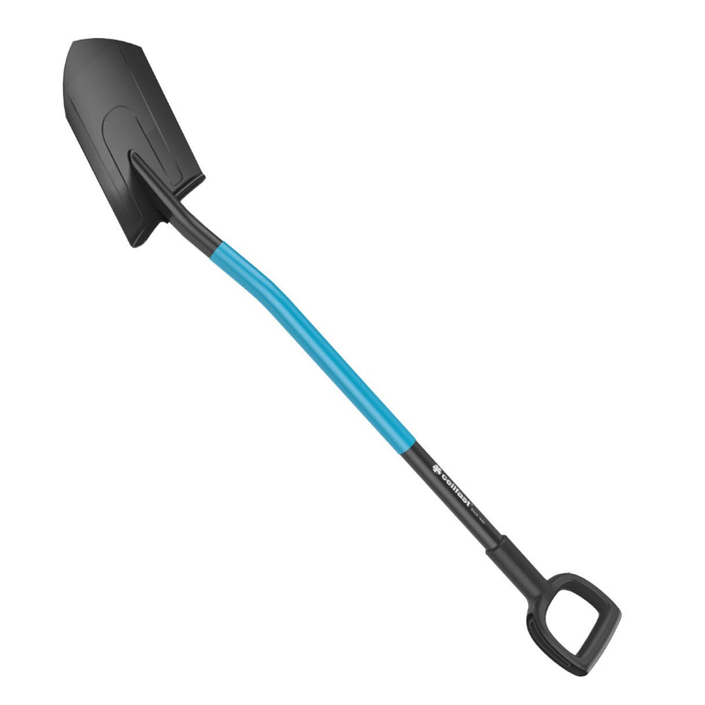 CELLFAST LOPATA PREKOPNA IDEAL PRO Koničasta. 1800g/1160mm