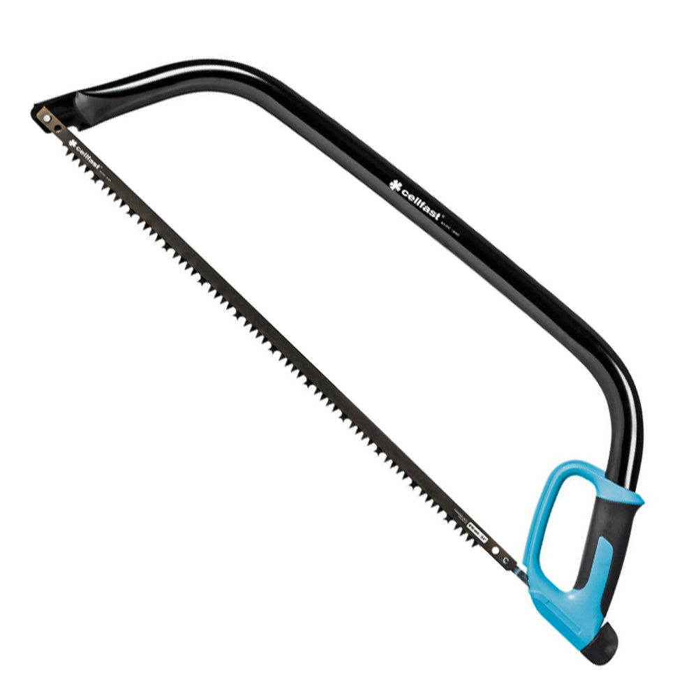 CELLFAST ŽAGA LOKARICA ERGO Z vzvodom. 610mm/24"