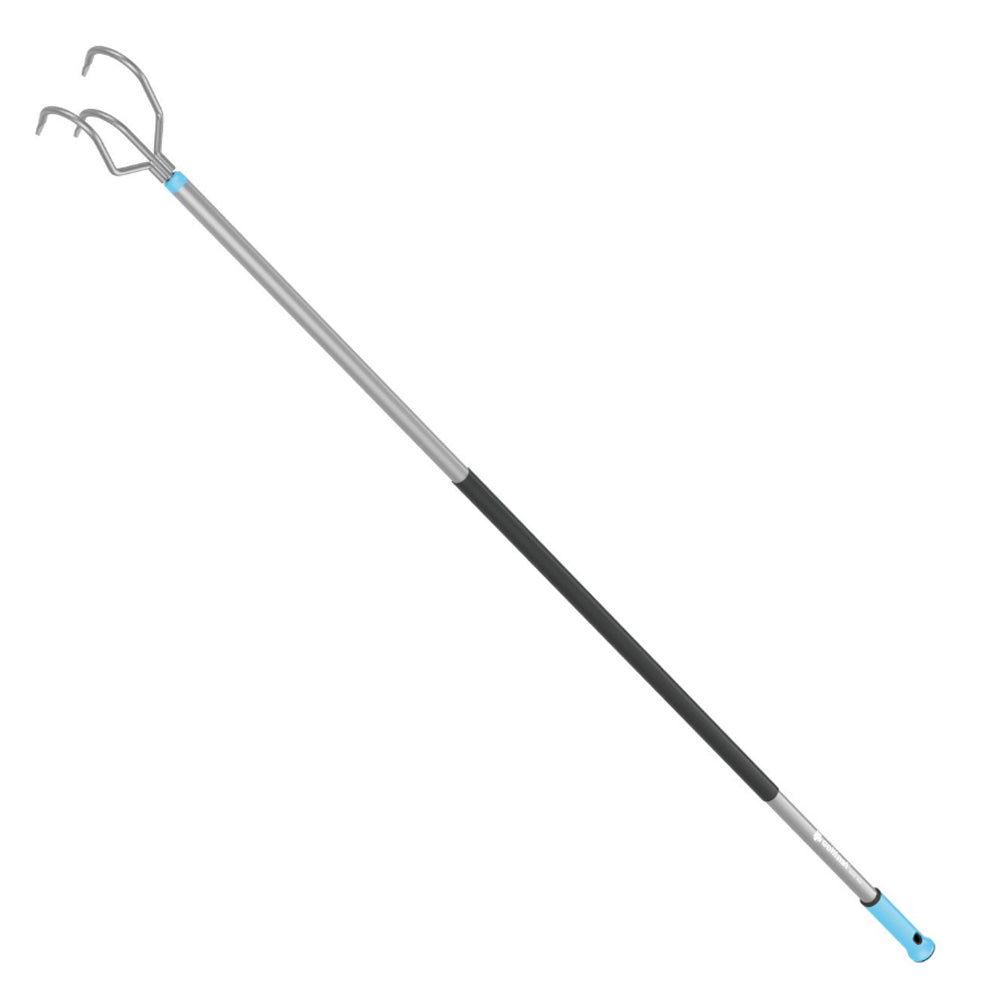CELLFAST KULTIVATOR ERGO  800g/1640mm