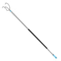 CELLFAST KULTIVATOR ERGO  800g/1640mm