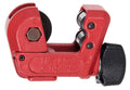 UNIOR REZALEC CEVI Art.358/6A 3-16 mm (626181)