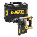 Dewalt Kladivo Kombinirano Akumulatorsko DCH273NT 18V SDS Plus TSTAK