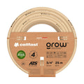 CELLFAST CEV ZA VODO GROW Štirislojna. 3/4"-25m/27bar