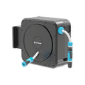 CELLFAST NAVIJALNI BOBEN ZA CEV ERGO  1/2"/20m+2m