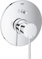PIPA GROHE ESSENCE NEW POK.PLOŠČ K/ 19285 001