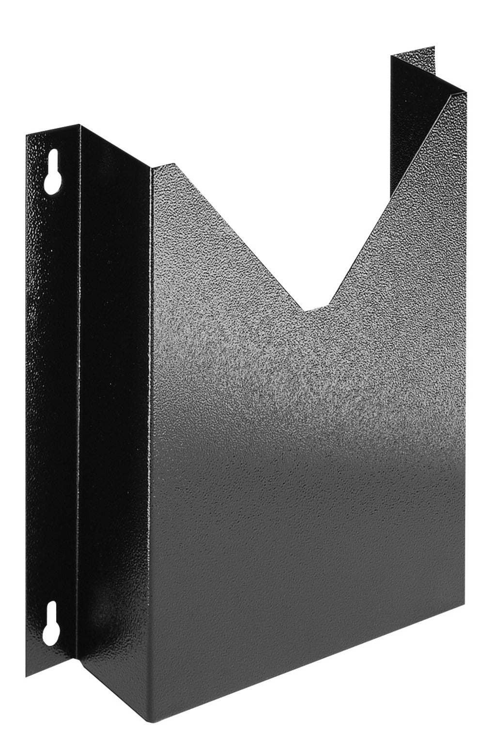 UNIOR NOSILEC DOKUMENTOV ZA 940E IN 940EV Art.940ES5 330x60x300 mm (608969)