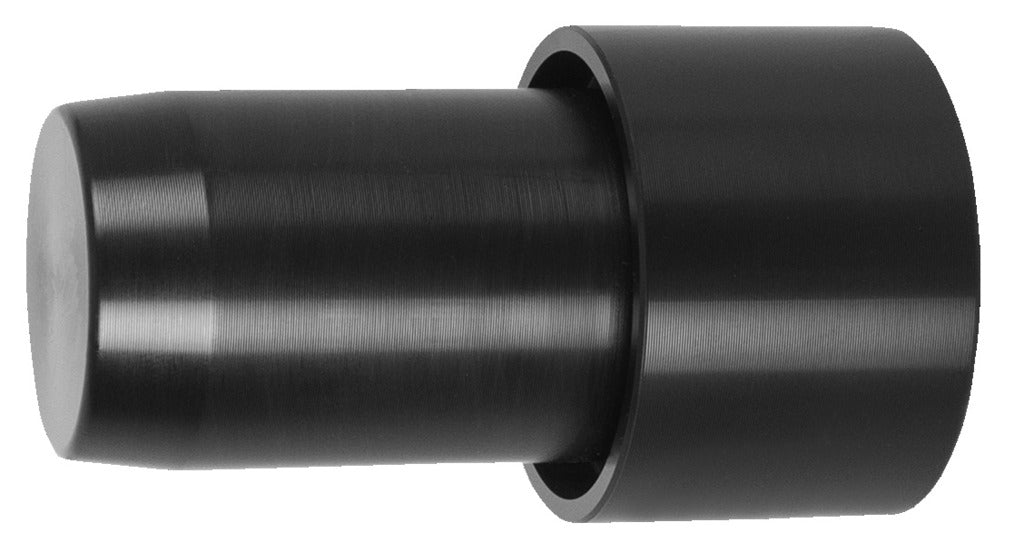 UNIOR ORODJE ZA MONTAŽO TESNIL NA VILICAH Art.1702. 40 mm (627758)