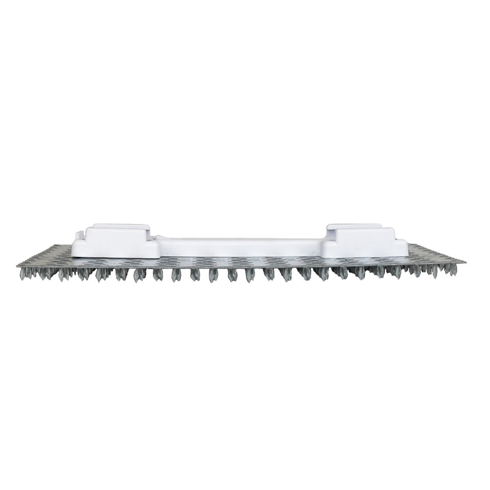 KUBALA STRGALO NADOMESTNO Click line. 260x57mm