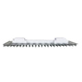 KUBALA STRGALO NADOMESTNO Click line. 260x57mm