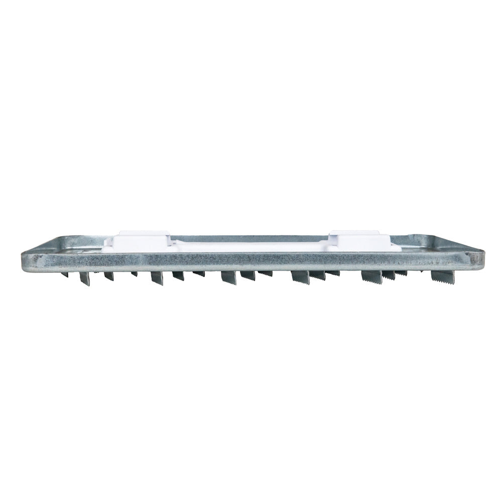 KUBALA STRGALO ZA VOLNO Grobo, Click line. 285x145mm
