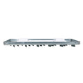 KUBALA STRGALO ZA VOLNO Grobo, Click line. 285x145mm