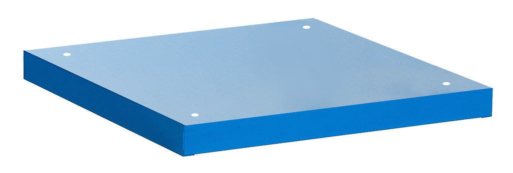 UNIOR PODSTAVEK ZA ŠIROK PREDALNIK Art.990WDU 630x640x78 mm (625641)
