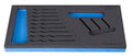 UNIOR VLOŽEK SOS ZA 964/2FSOS Art.vl964/2FSOS 188x364x30 mm (621909)