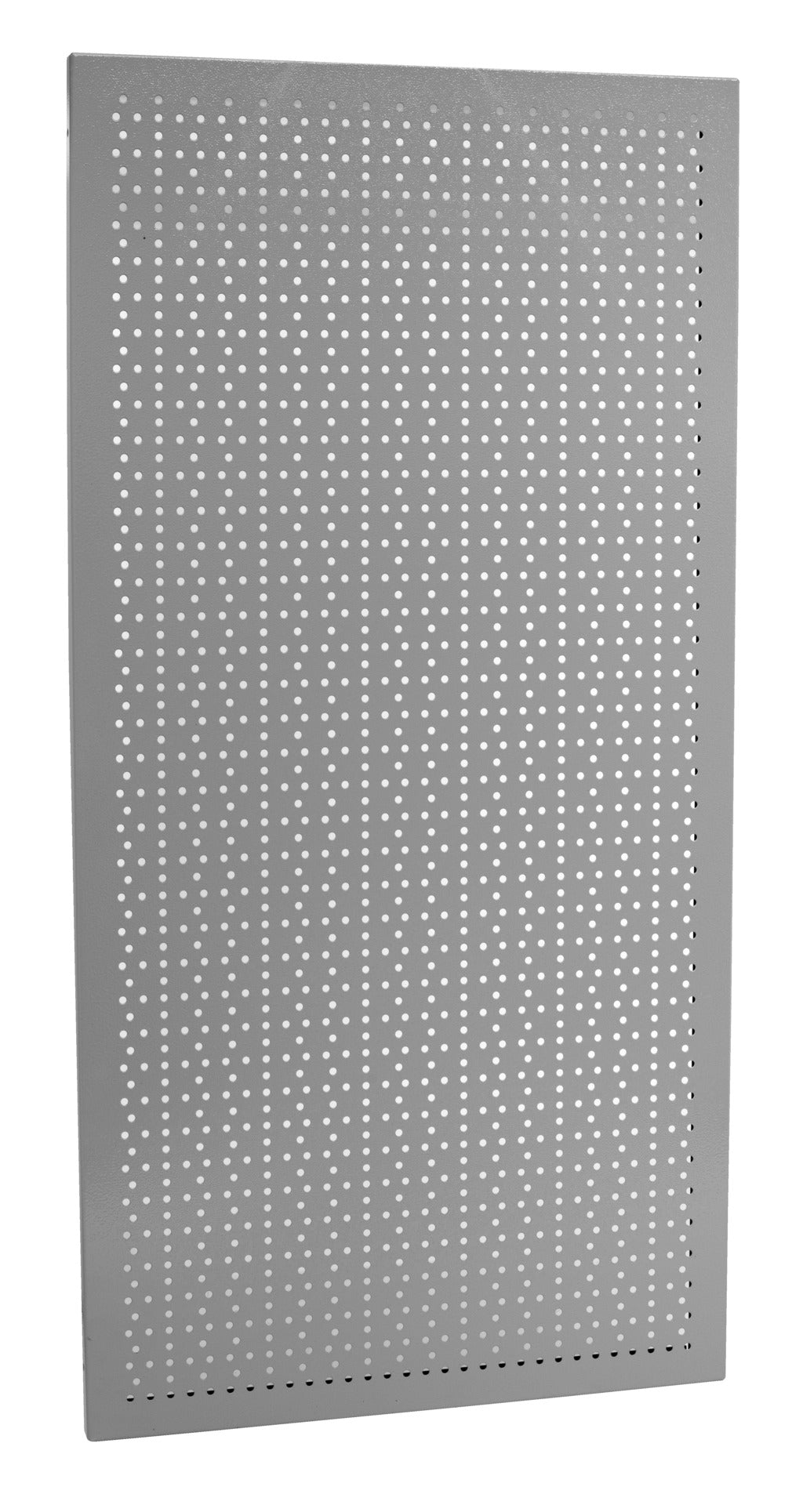 UNIOR PANO STENSKI Art.996B 500x20x1000 mm (629427)