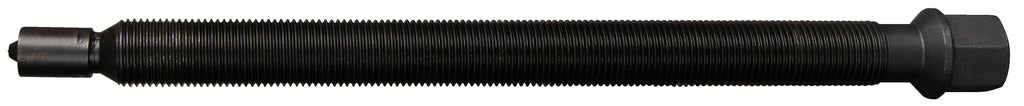 UNIOR VRETENO Art.683.1/4 M14x1,5/L=223mm (623067)