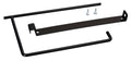 UNIOR NOSILEC PAPIRJA ZA 940EV Art.940EVS4 None (620418)
