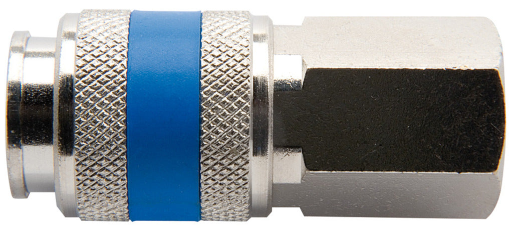 UNIOR SPOJKA SKLOPKE Art.1506KN7 R1/4" mm (617795)