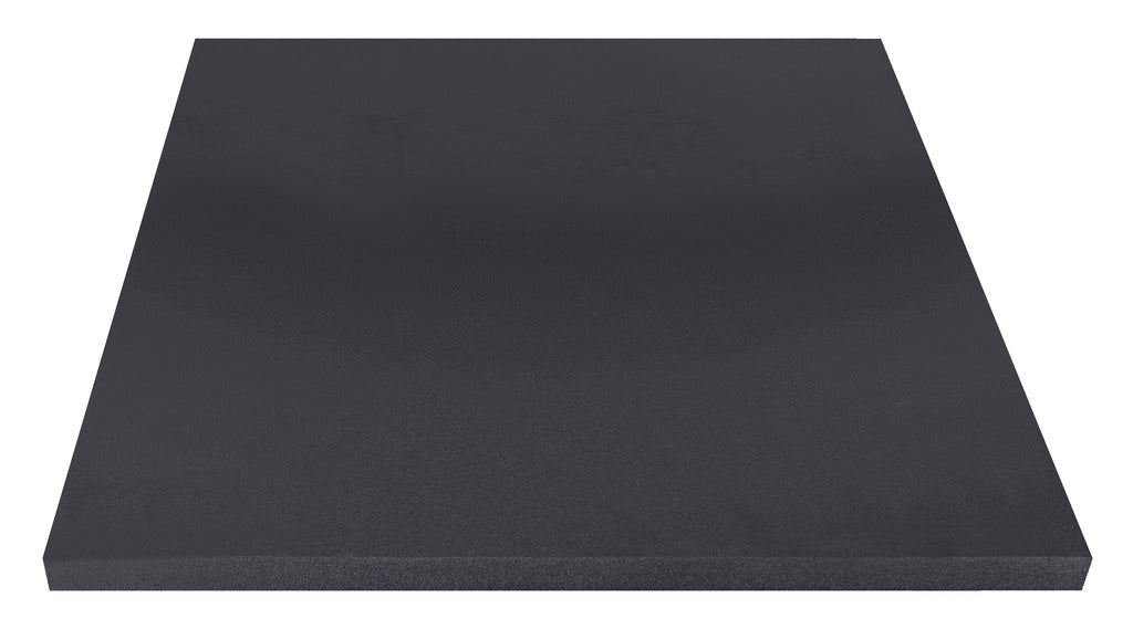 UNIOR VLOŽEK SOS ZA 990ND NEVTRALNI Art.vl990ND-NEU 374x570x40 mm (627110)