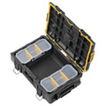 Dewalt Kovček ZA Orodje DWST83293-1