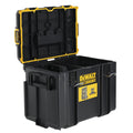 Dewalt Kovček ZA Orodje DWST83342-1