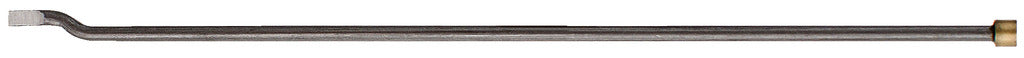 UNIOR REZILO ZA 385H Art.385.1H None (623377)