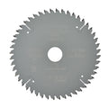 Dewalt List ZA Krožno Žago DT4094 Premer Rezila 190 Mm