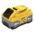 Dewalt Baterija Akumulatorska DCB1880 18V XR 8.0Ah