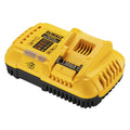 Dewalt Polnilec ZA Baterije DCB118 8A XR Hitri Polnilec