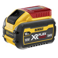 Dewalt Baterija Akumulatorska DCB548 18/54V Flexvolt 12.0Ah