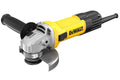 Dewalt Brusilnik Kotni Električni DWE4036 750W