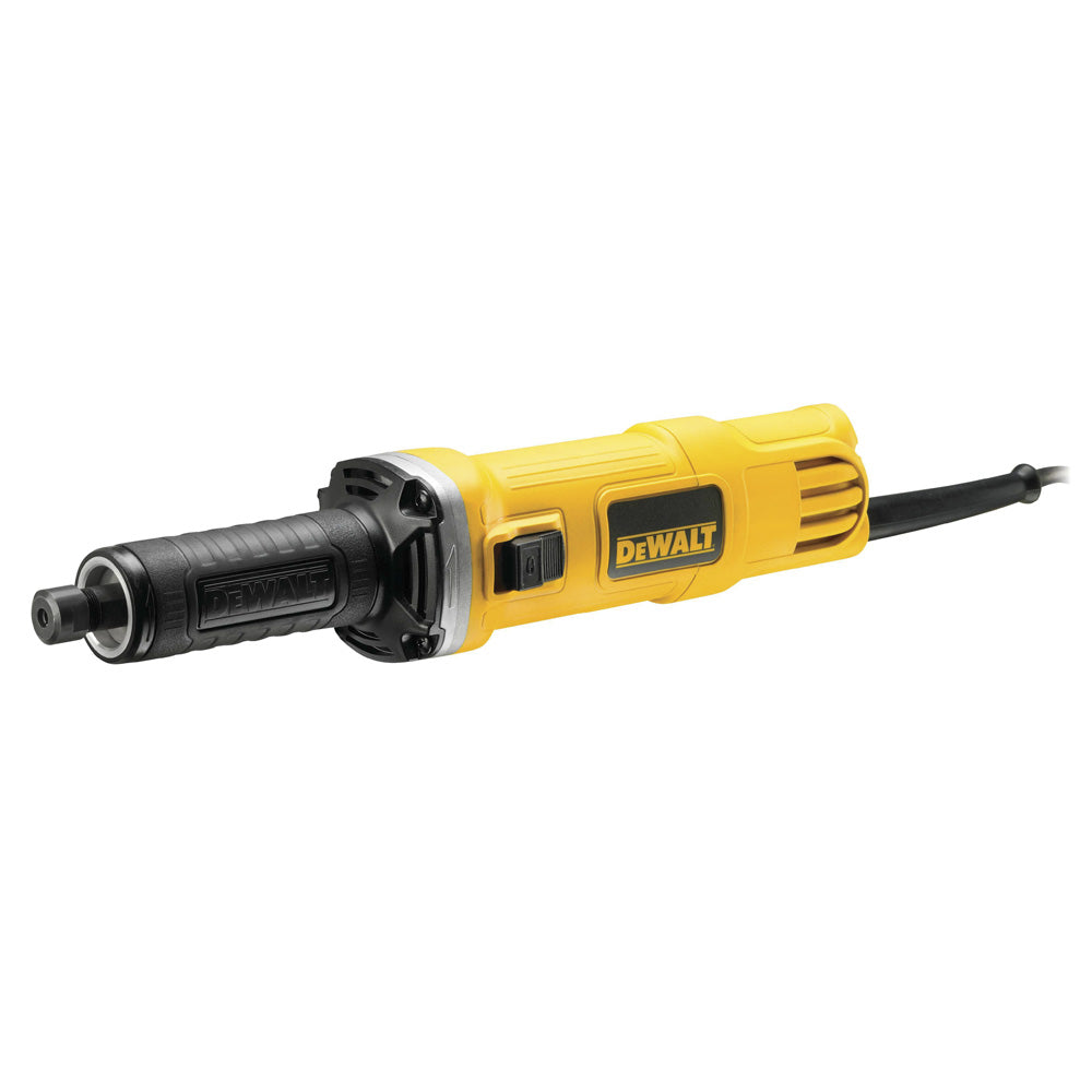 Dewalt Brusilnik Kotni Električni DWE4884 450W