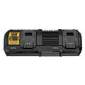 Dewalt Polnilec ZA Baterije DCB132 4A XR