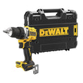 Dewalt Vrtalnik Akumulatorski DCD800NT 18V TSTAK Kovček