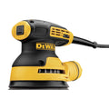 Dewalt Brusilnik Ekscentrični Električni DWE6423 280W