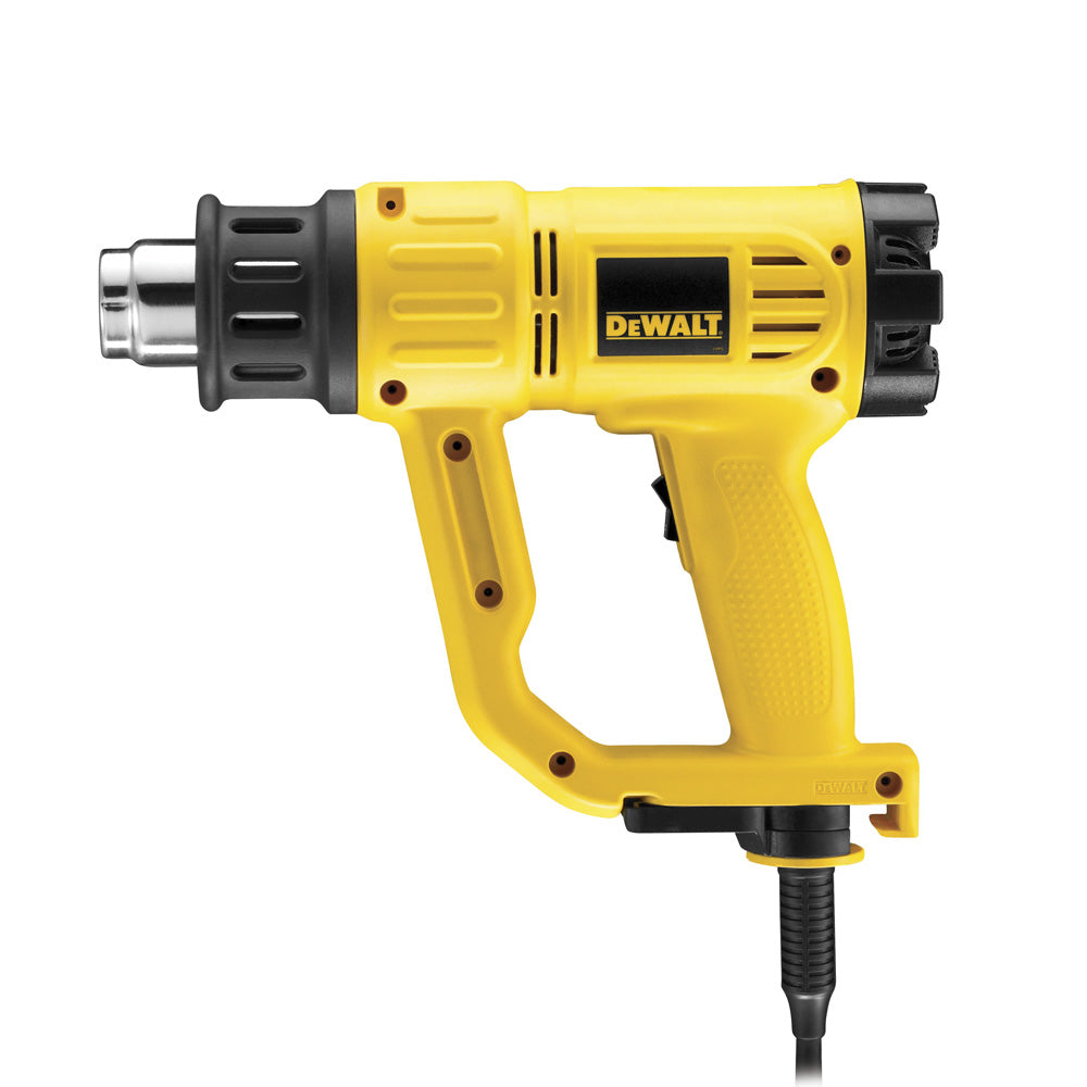 Dewalt FEN ZA Vroč Zrak Električni D26411