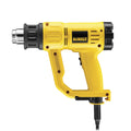 Dewalt FEN ZA Vroč Zrak Električni D26411