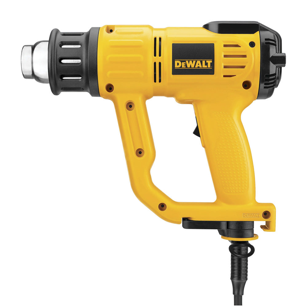 Dewalt FEN ZA Vroč Zrak Električni D26414