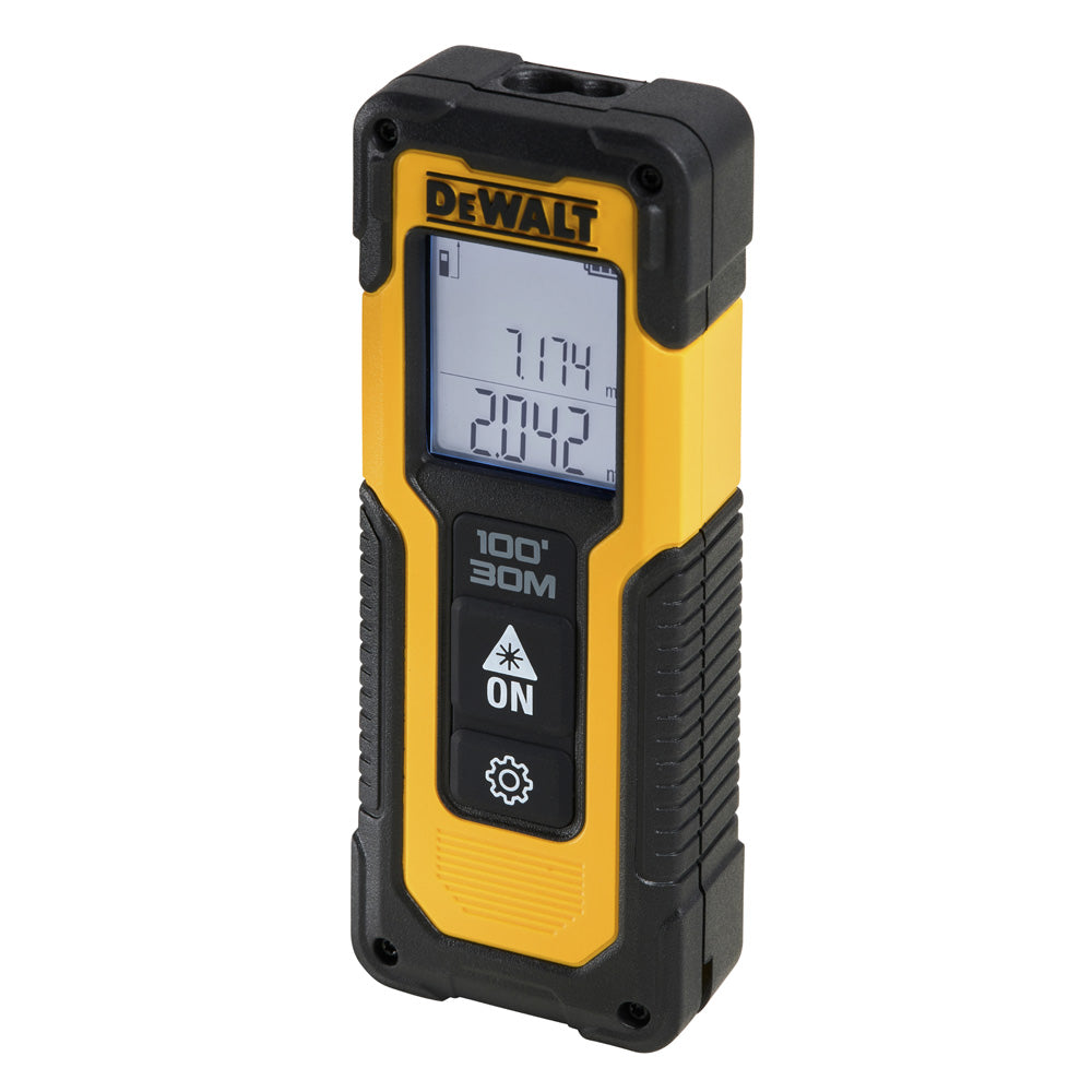 Dewalt Merilnik Laserski DWHT77100
