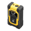 Dewalt Merilnik Razdalje Laserski DW055PL
