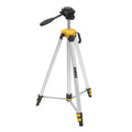 Dewalt Stojalo ZA Laser DE0881T Gradbeno Stojalo