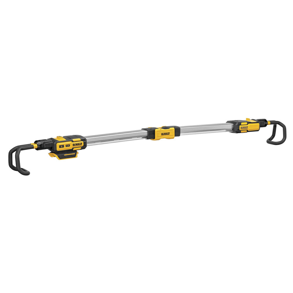 Dewalt Svetilka LED Akumulatorska DCL045 Brez Dodatne Opreme