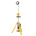 Dewalt Svetilka LED Akumulatorska DCL079 Brez Dodatne Opreme